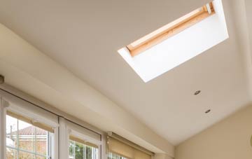 Armsdale conservatory roof insulation companies