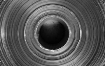 Armsdale edpm waterproofing