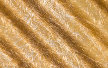 Armsdale fibreglass roof waterproofing