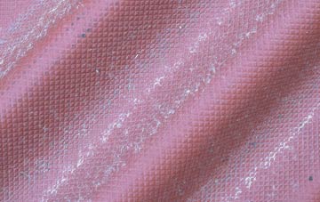 Armsdale fibreglass roofing costs