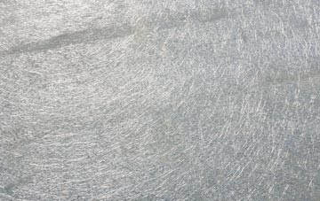 Armsdale laminate fibreglass or shingles?