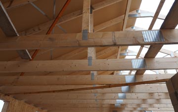 Armsdale roof truss costs
