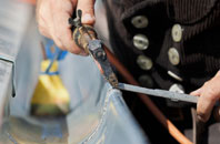 Armsdale lead roof quotes