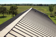 Armsdale metal roof quotes