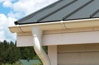Armsdale soffits