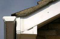 free Armsdale soffit quotes