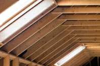 Armsdale tapered roof insulation quotes